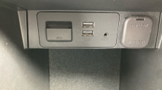 Mazda CX-5 2.2d Sport Nav 5dr Diesel Estate